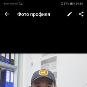  ,  , 34