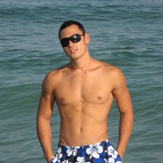  ,   Krasavchik, 34 ,     , c 
