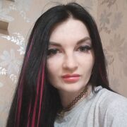 ���������� ������ ��������, ���� ������� ��������, 35 ���, ������������ ��� ������, ���������