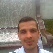 ���������� ����������, ���� ������� �������, 38 ���, ������������ ��� ������