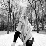 -,   , 37 ,     , c , 