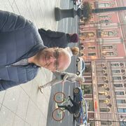 ���������� ����������, ���� ������� ����, 50 ���, ������������ ��� ������, ���������