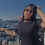   ,   , 21 ,   ,   , 