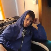  ,  , 23