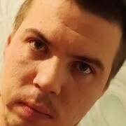  ,   , 28 ,   ,   , c 