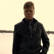 ���������� ���������, ���� ������� ��������, 55 ���, ������������ ��� ������, ����� � ���������, c�������� ���������