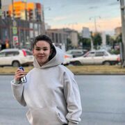 ���������� ������������, ���� ������� ������, 23 ����, ������������ ��� ���������