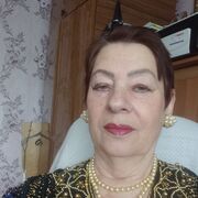 ���������� ����������, ���� ������� ����, 73 ����, ������������ ��� ������, ����� � ���������