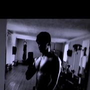  ,   , 34 ,   ,   
