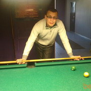 ���������� �������, ���� ������� �����, 38 ���, ������������ ��� ������, ����� � ���������, c�������� ���������, ���������