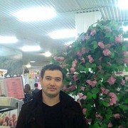 ���������� �������, ���� ������� ������, 42 ����, ������������ ��� ������