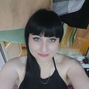  ,   Iala, 43 ,   