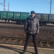  -,   , 43 ,   ,   , c 
