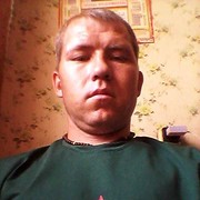 ���������� ���������, ���� ������� Markus, 42 ����, ������������ ��� ������, ����� � ���������, c�������� ���������