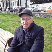 ���������� �����������������, ���� ������� ������, 63 ����, ������������ ��� ������, ����� � ���������, c�������� ���������