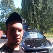 ,   , 33 ,   ,   , c 