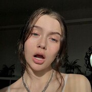 ���������� ������, ���� ������� �������, 23 ����, ������������ ��� ������, ����� � ���������