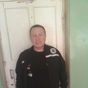  ,   , 60 ,   ,   , c 