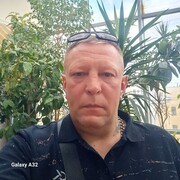  ,  Gennady, 44