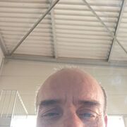  ,   , 45 ,   c 