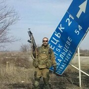  ,   , 46 ,   ,   , c , 