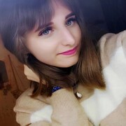   , Victoria