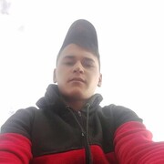 ,  , 25