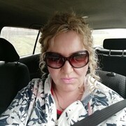 ���������� �������, ���� ������� ��������, 41 ���, ������������ ��� ������, ����� � ���������, ���������