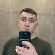 ���������� ������, ���� ������� �����, 28 ���, ������������ ��� ����� � ���������, c�������� ���������