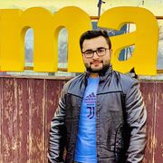 ���������� ������, ���� ������� �����, 29 ���, ������������ ��� ����� � ���������, c�������� ���������