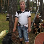 ���������� ������, ���� ������� �����, 64 ����, ������������ ��� ����� � ���������, c�������� ���������