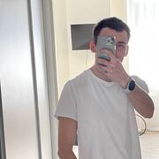  ,   Ilya, 24 ,   ,   , c , 