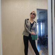  -,   , 45 ,   c 