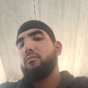  ,   Oder, 27 ,   ,   