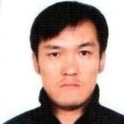  Ulaanbaatar,  achurban, 47