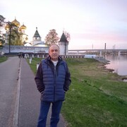  ,   , 58 ,   ,   , c 