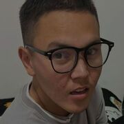  ,  , 18
