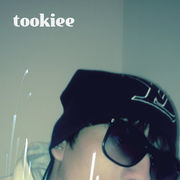  ,   Tookiee, 33 ,   ,   , c , 