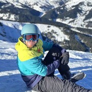 ���������� ���������, ���� ������� ���������, 34 ����, ������������ ��� ������, ����� � ���������, c�������� ���������