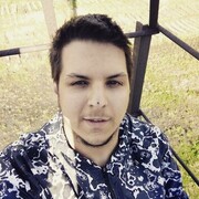  ,   Aleksandr, 28 ,   ,   , c 