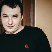 ���������� ������������, ���� ������� ��������, 40 ���, ������������ ��� ������, ����� � ���������