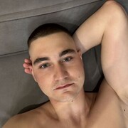  ,   Daniel, 31 ,   ,   