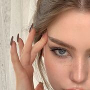 ���������� ������, ���� ������� ��������, 25 ���, ������������ ��� ������, ����� � ���������