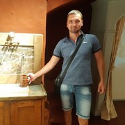  ,   Artem, 36 ,   ,   , c , 