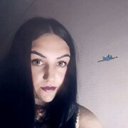  ,  , 24