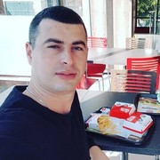  ,   Giorgi, 35 ,   ,   , c 