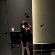 ���������� ������, ���� ������� �����, 25 ���, ������������ ��� ������, ����� � ���������