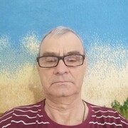  --,   , 74 ,   ,   , c 