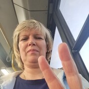  ,   , 55 ,     