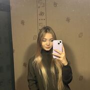  ,  , 19